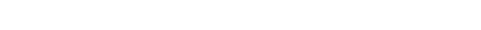 Font preview for Julie Font