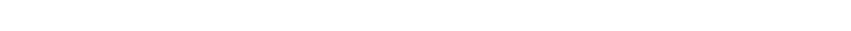 Hipnot preview for Hipnot