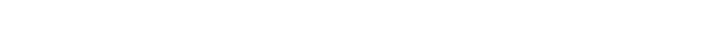 Font preview for PN Cranapple