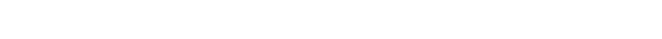 Font preview for Cerinos Vorgre Brutal Horror Grunge Display Font