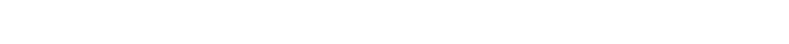 Font preview for Pretty Girls Script