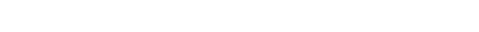 Font preview for Cute Bee