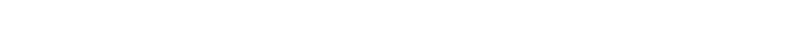 Font preview for Jabgiki - Bold Serif