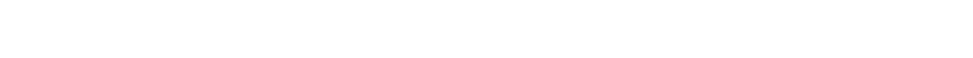 Font preview for Frickiss - Monoline Handrawn Font