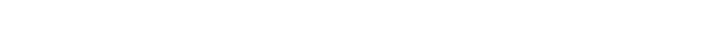 Font preview for Saylor