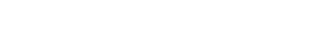 Violletascript-Regular preview for Violleta Script