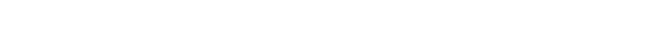 Font preview for Art Valentine