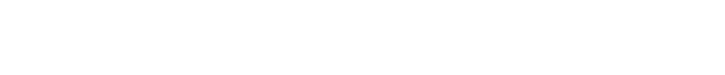 Shailene-Regular preview for Shailene Script Font