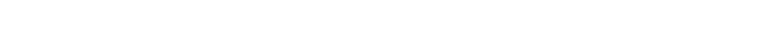 Black Slider Inline preview for Black Slider a Layering Dark Display Font