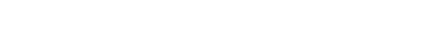 Font preview for CheerfulPerson - Cute Handletter Font