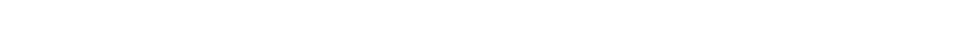 Buffen Expanded Slant 21 preview for Buffen- Family Font Include 67 Styles