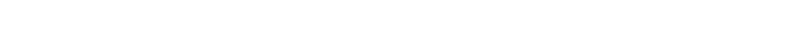 Font preview for Wood Chips Font