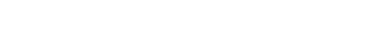 Font preview for Kids Fun
