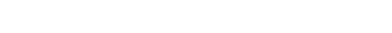 Font preview for Dweimos