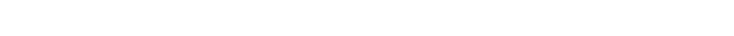 Corselust-Italic preview for Corselust - Retro Inspired Modern Serif
