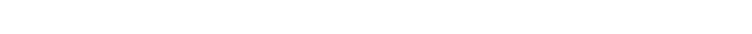 Spooky Humerus - 2 preview for Spooky Humerus is a spooky Halloween font duo