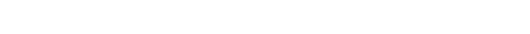 Tylerist preview for Tylerist Font