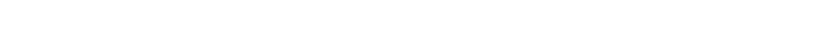 Class Of Monster preview for Class Of Monster - Halloween Display Font