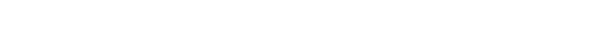 SkywalkerShadowGrunge preview for Skywalker - ArtDeco Typeface