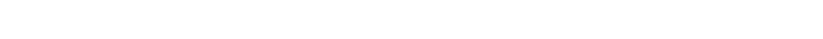 Cisnero Italic preview for Cisnero