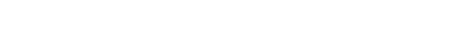 Something preview for Something quirky handwritten font