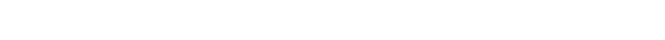 DYD-DorkieYorkie-Medium preview for Dorkie Yorkie - A Handwritten Playful Font with BONUS SVG