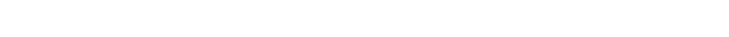 Stay-Weird preview for Stay Weird - Brush Font + Swashes