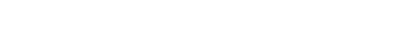 Font preview for Silver Fields - Signature Font