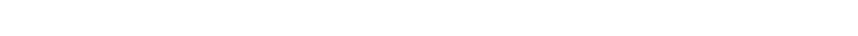 Menscity-Italic preview for Menscity - Futuristic Sporty Font