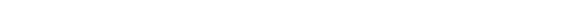 Font preview for Chewed Torn Font Halloween Horror Typography Lettering ABC