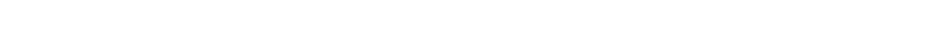 Font preview for Gally Decorative Sans Display Font