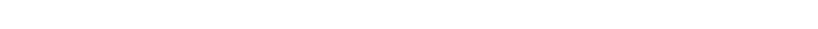 Font preview for Soldier Stencil Font