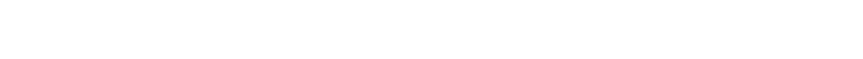 Andelintia Smoth Italic 13 preview for Andelintia - Family Font In 67 Styles
