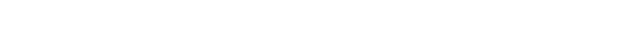 Font preview for Priscale Font