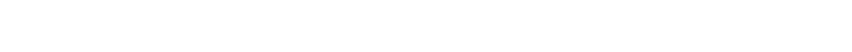 Berlyn Italic preview for Berlyn