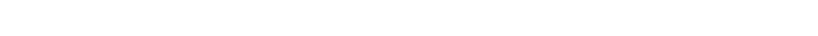 Spooky Humerus - 2 preview for Spooky Humerus is a spooky Halloween font duo