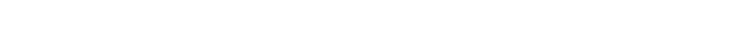 Font preview for Sew Hot Out