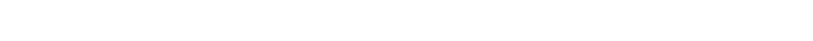 Font preview for Writting Heart a Calligraphy Font