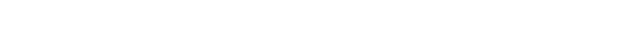 Font preview for ZP We Can Teach