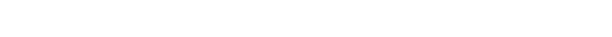 Font preview for Takaria - a Stylish Sciprt Font
