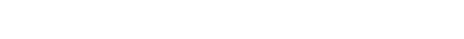 Hoperman preview for Hoperman - Album Cover Font