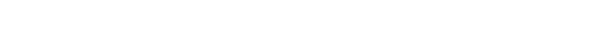 Font preview for Baylin - Bold & Fun Font