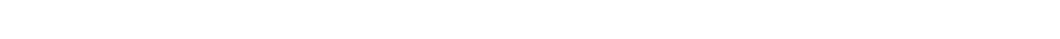 MarquisSerif-Italic preview for Marquis - Organic Font Duo