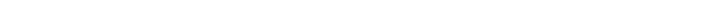 Font preview for Market Street is a cute and graffiti font