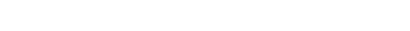 Midnight Stars preview for Midnight Stars - Beauty Script Font