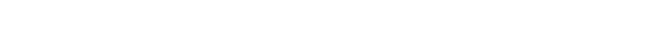 Font preview for Rainbow in June