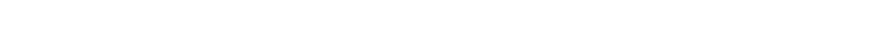 Provoke-Partial-Inline-Thin-Rounded preview for Provoke Trendy Inline Typeface