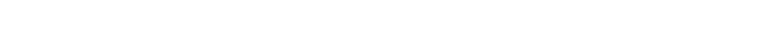 Font preview for Apollo Butler Signature