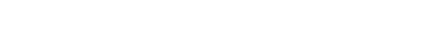 ArtichokeScript preview for Artichoke Script Font