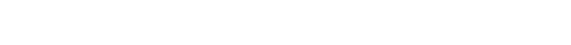 The Fables Knight Italic preview for The Fables Knight